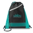 Spark Sport Cinchpack