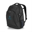 American Tourister® Voyager Deluxe Computer Backpack