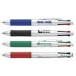 Enterprise Pen