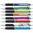 Jive Pen