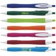 Dart XL Color Pen