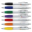 Ion Silver Pen