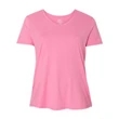 Just My Size Women's Short Sleeve T-Shirt