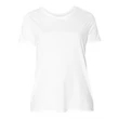 Just My Size Women's Short Sleeve T-Shirt