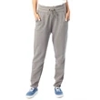Women's Relay Race Pant