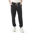 Men's Eco Fleece Dodgeball Pant