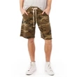 Men's Victory Short