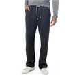 Men's Hustle Open Bottom Sweat Pant