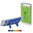 Prime Line Quik-Snap Mobile Device Pocket-Stand