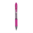 Zebra® Sarasa Dry X20 Gel Retractable Pen