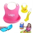 Infant Baby Feeding Bibs