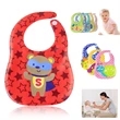 Infant Cotton Bib For Baby