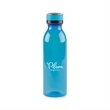Aviana™ Sierra Tritan Bottle - 24 Oz.