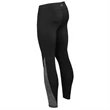 Women's Lotus Yoga Pant