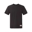 Champion Originals Soft-Wash Pocket Tee