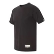 Champion Originals Soft-Wash Pocket Tee