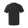 Champion Originals Soft-Wash Pocket Tee