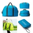 Foldable Travel Bags