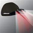 POWERCAP Navigator