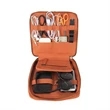 Tech Travel Kit (LG)