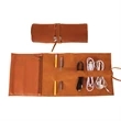 Tech And Accessory Roll