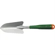 Metal Garden Shovel