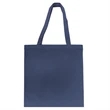 Liberty Bags Non-Woven Tote