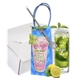 Mojito Summer Cocktail Kit