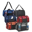 Sport Duffel Bag