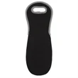 OAD Insulated Neoprene Single Wine Tote
