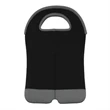 OAD Insulated Neoprene Double Wine Tote