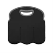 OAD Insulated Neoprene Six-Pack Tote