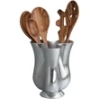 Tulip Tool Jug W/Tools