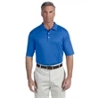 Men's Pima-Tech™ Jet Pique Polo