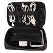 Medium Tech Travel Kit