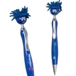 MopToppers Emoti™ Pen