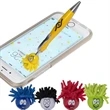 MopToppers Emoti™ Pen