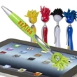 MopToppers Emoti™ Pen