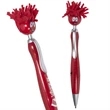 MopToppers Emoti™ Pen