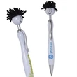 MopToppers Emoti™ Pen