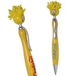MopToppers Emoti™ Pen