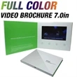 Sage Video Brochure