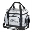 Coleman® 36-Hour 42-Can Marine Soft-Sided Cooler