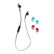 Spectrum Bluetooth® Earbuds