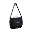 Vertex® Condor Computer Messenger Bag