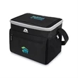 Igloo® Akita Hard Lined Cooler