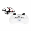 Navigator Remote Control Drone
