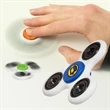 Promospinner® Turbo-Boost Multi Color