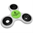 Promospinner® Turbo-Boost Multi Color