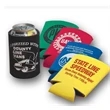 Beverage Insulator Cooler Pocket
